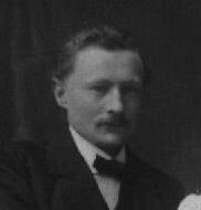 Pasfoto